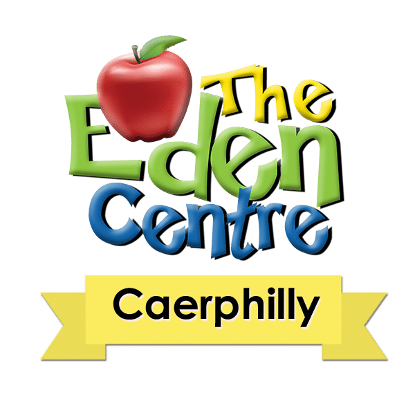 EC-Caerphilly-logo-600px