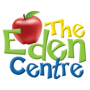 Eden Play Centre Booking